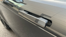 Land Rover Range Rover Evoque 2.0 D200 Autobiography 5dr Auto [Revised] Diesel Hatchback